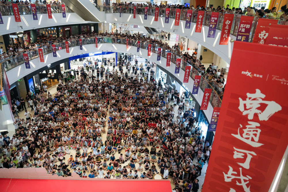 be4f7b12-dce3-4d1a-b01a-eb3f16cea6b1.JPG