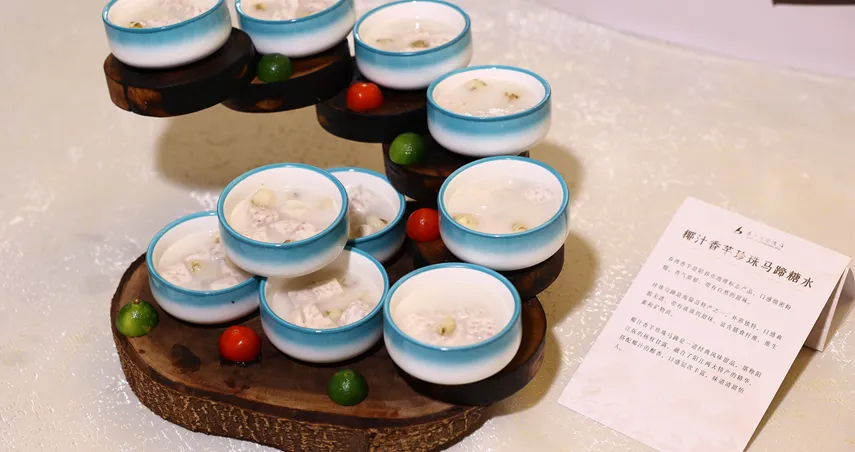 d7a06208-970f-47a1-b539-7048249fd5e5?X-A