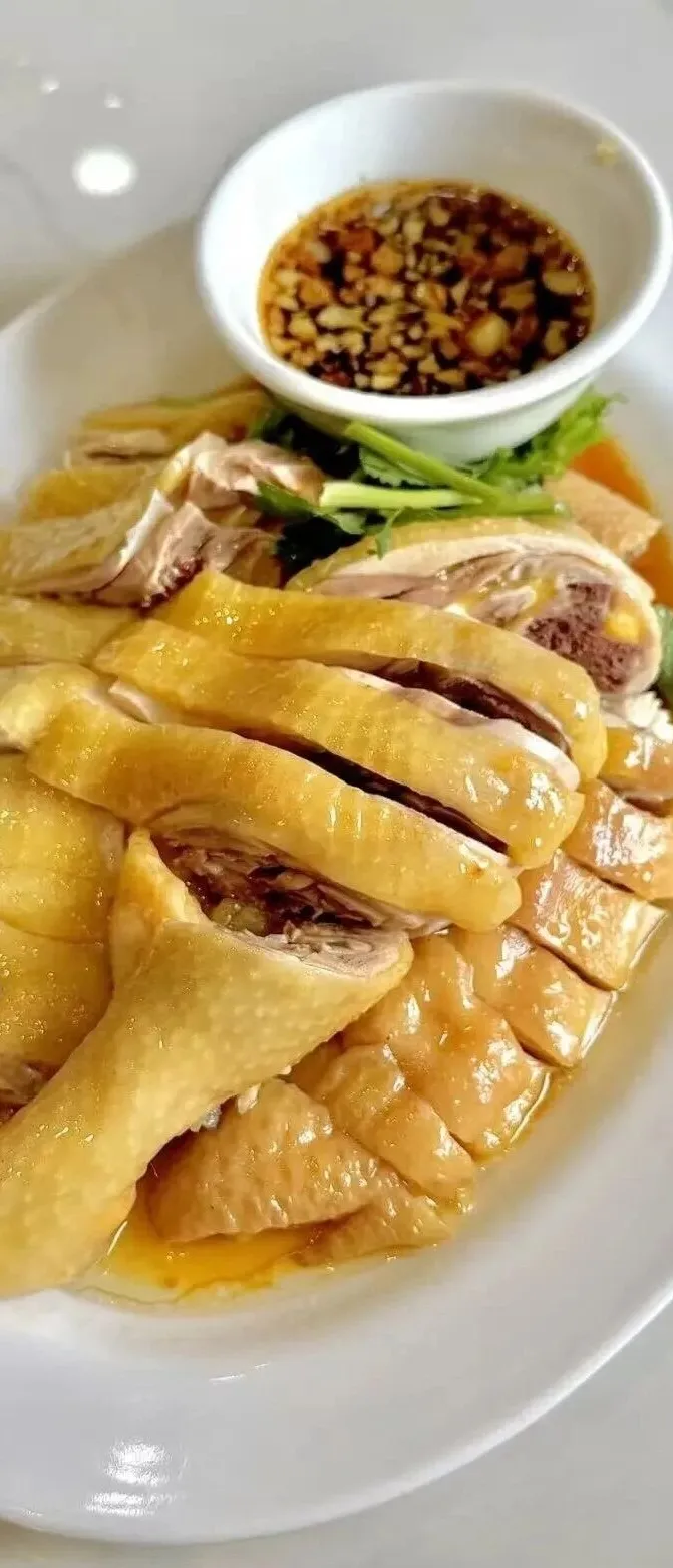 f0027a17-e24a-4038-9410-5563bca7fead?X-A