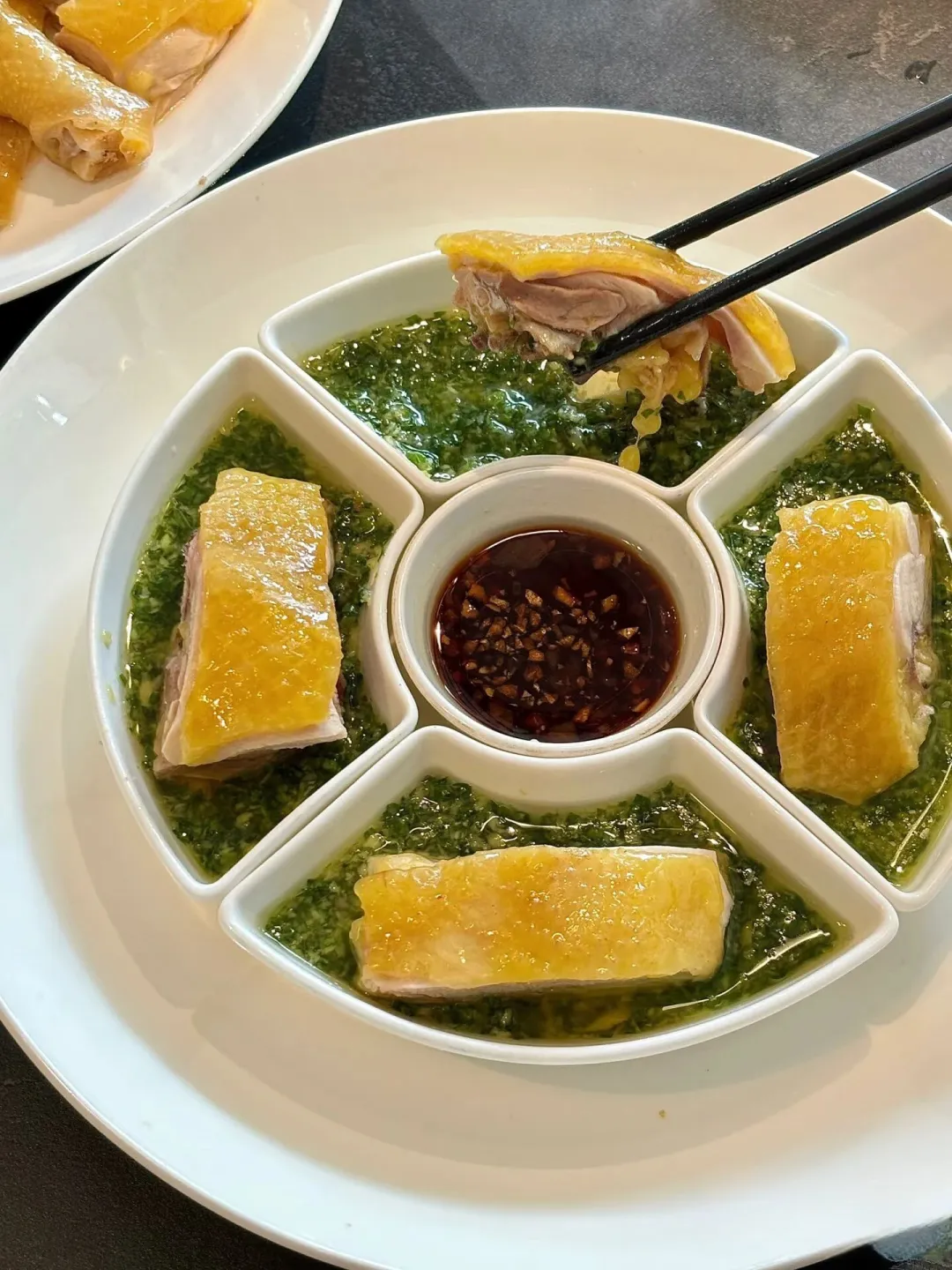 f498df8f-f227-4091-880f-f379265c8304?X-A