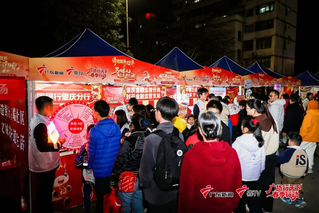 2e1e2e7f-4c0d-47c0-957c-4a5046ce9b03?X-A