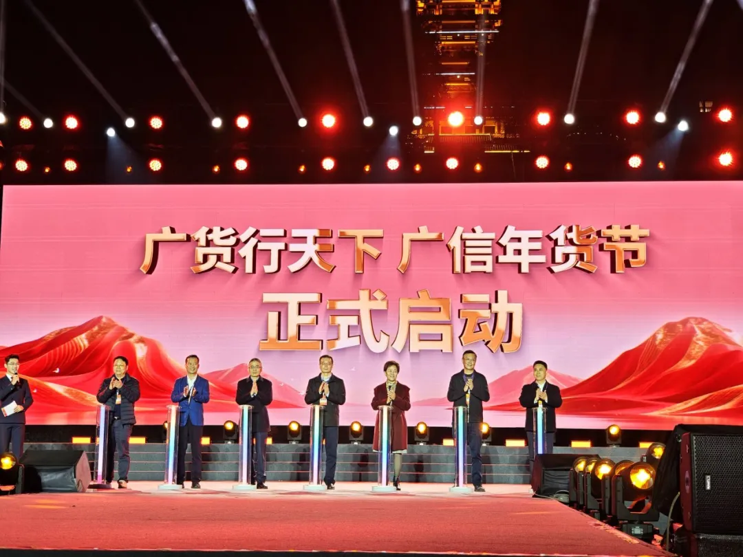 2eaad4cc-3cb7-41bc-9c14-4632cbe8a0ab?X-A