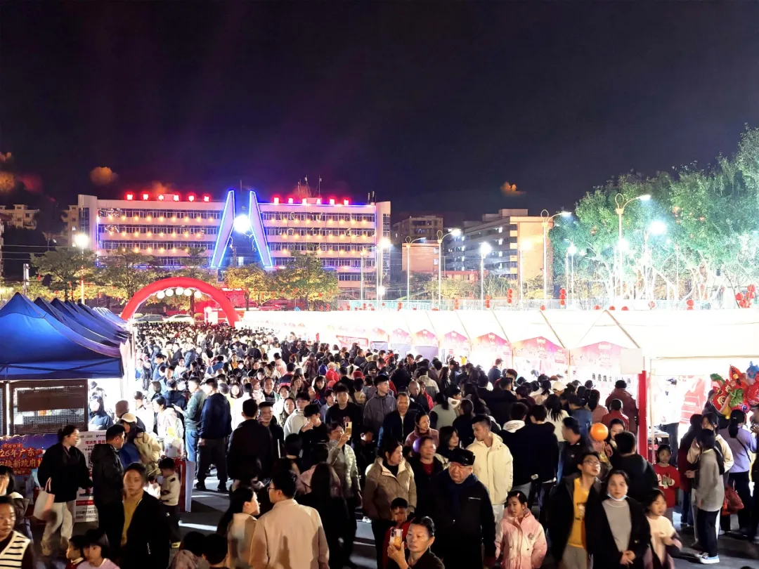 3c6fb911-628b-4ac9-aad2-49e561ba7e46?X-A