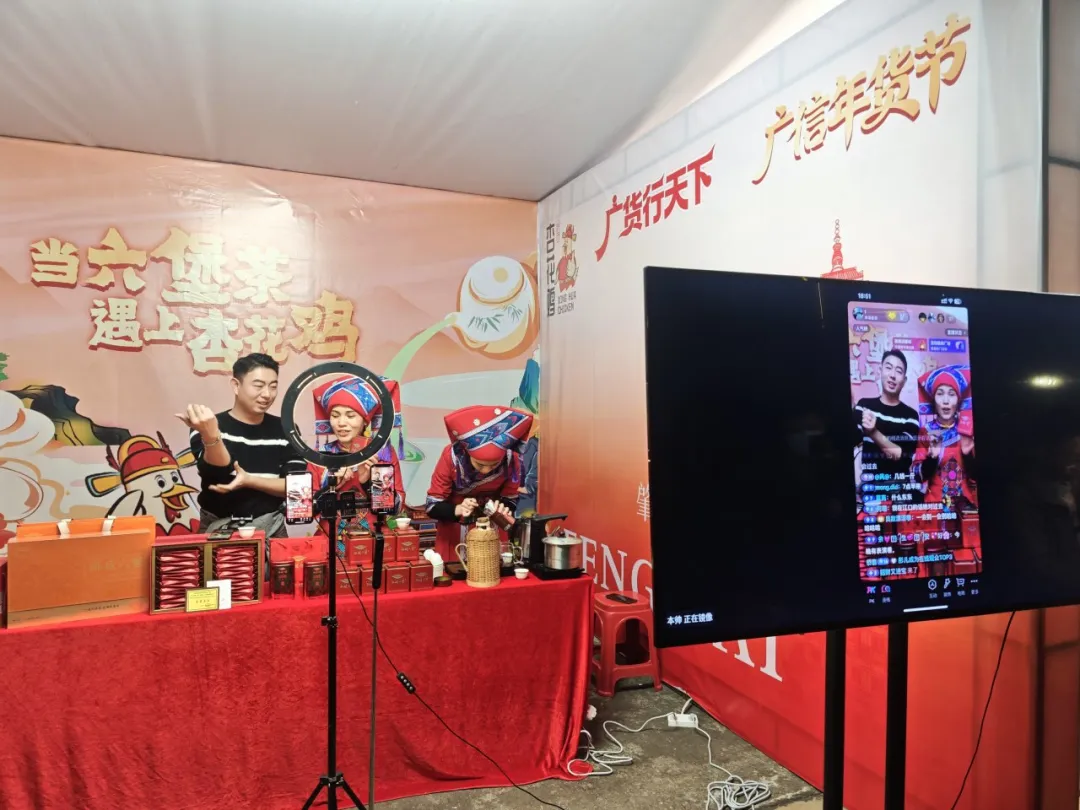 686d817e-5d0b-4263-9e7f-22568a71704c?X-A