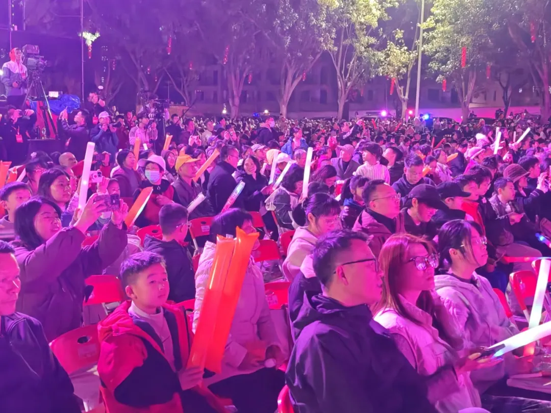 96e89255-5359-4090-b568-27098894839d?X-A