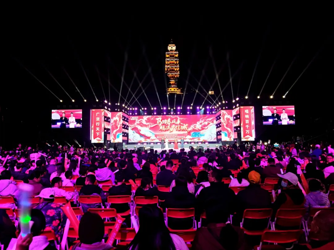 98054a71-8e55-4fdb-b703-4c6c8d61ee27?X-A