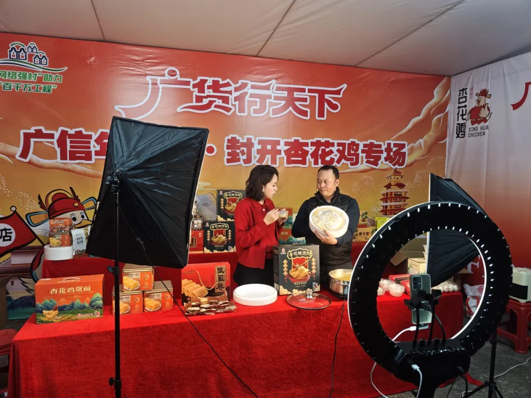 c0135ba0-c0e3-454d-bd48-0aec56552b2b?X-A