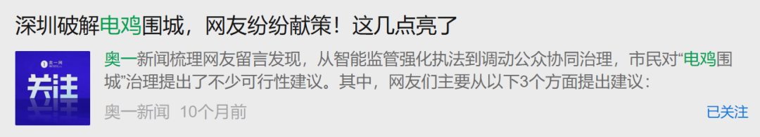 1e93bd48-b2be-4328-88e1-f55a29b15443?X-A