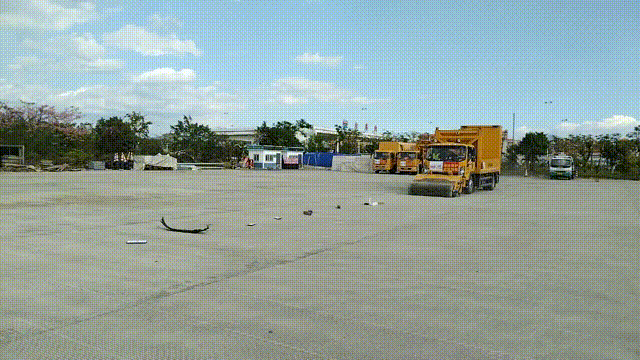 33dca090-bbd5-4a48-be64-cc3700db9ae8?X-A