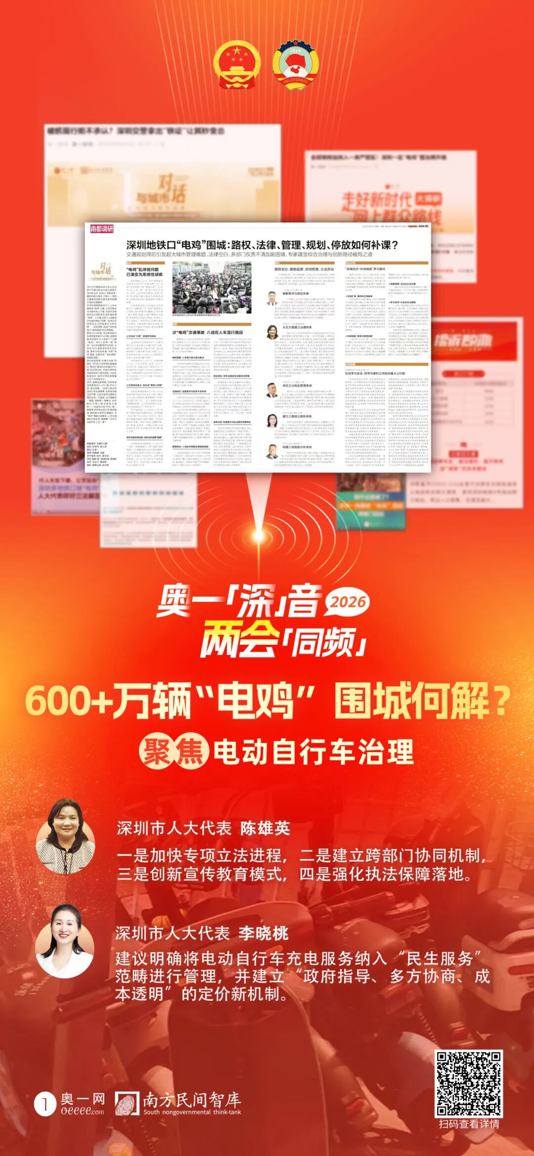 58a22701-5f22-4137-b195-dd7bcc039b94?X-A