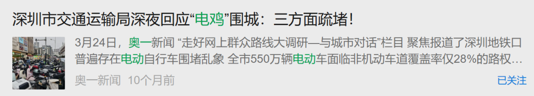 acd0a8d4-3152-46f0-8c28-e9c62f24cf49?X-A