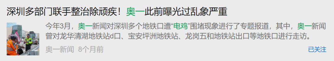 d1f88277-00d8-491d-b77b-cecfe6e77d8b?X-A