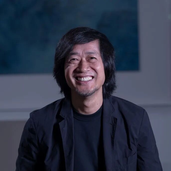 166c4191-4629-4a65-89c6-3e98dbc380d5?X-A