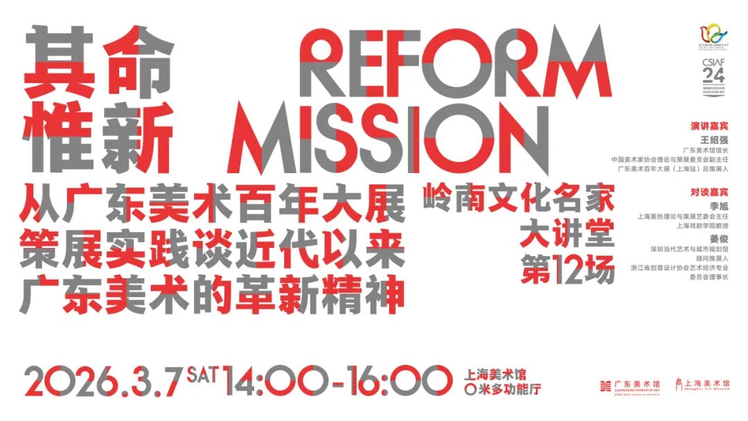 30234c0a-fe57-4bfd-bf09-401e011a50bf?X-A