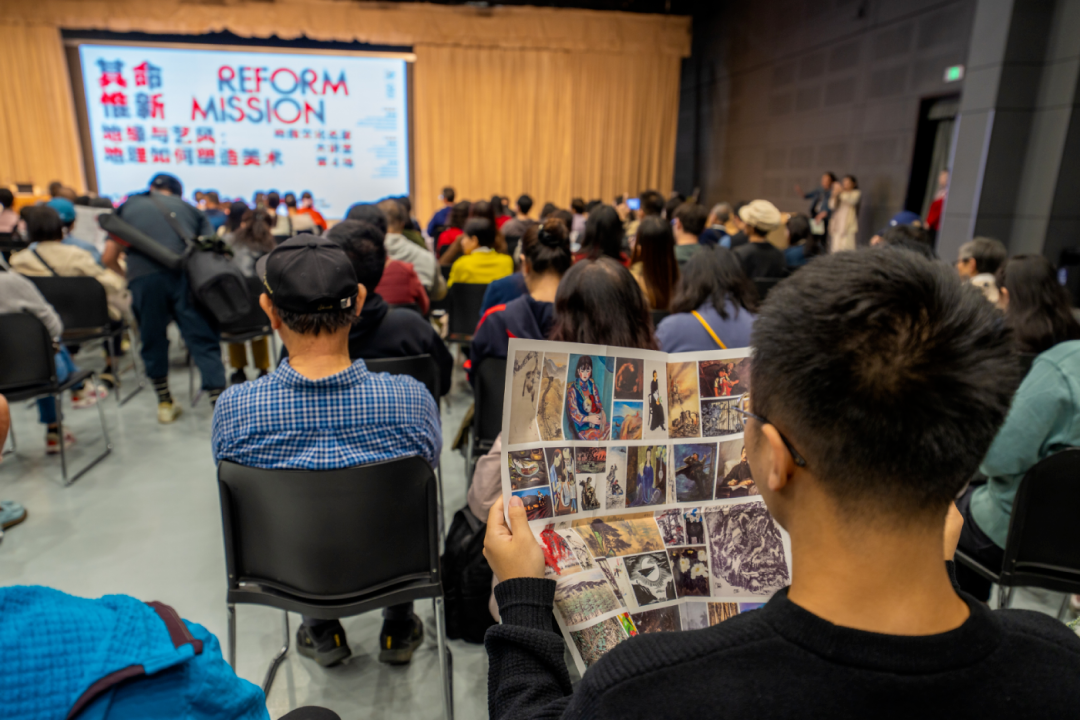 37e50fa6-ae4f-4df1-bb8f-fa2ddfb9496d?X-A