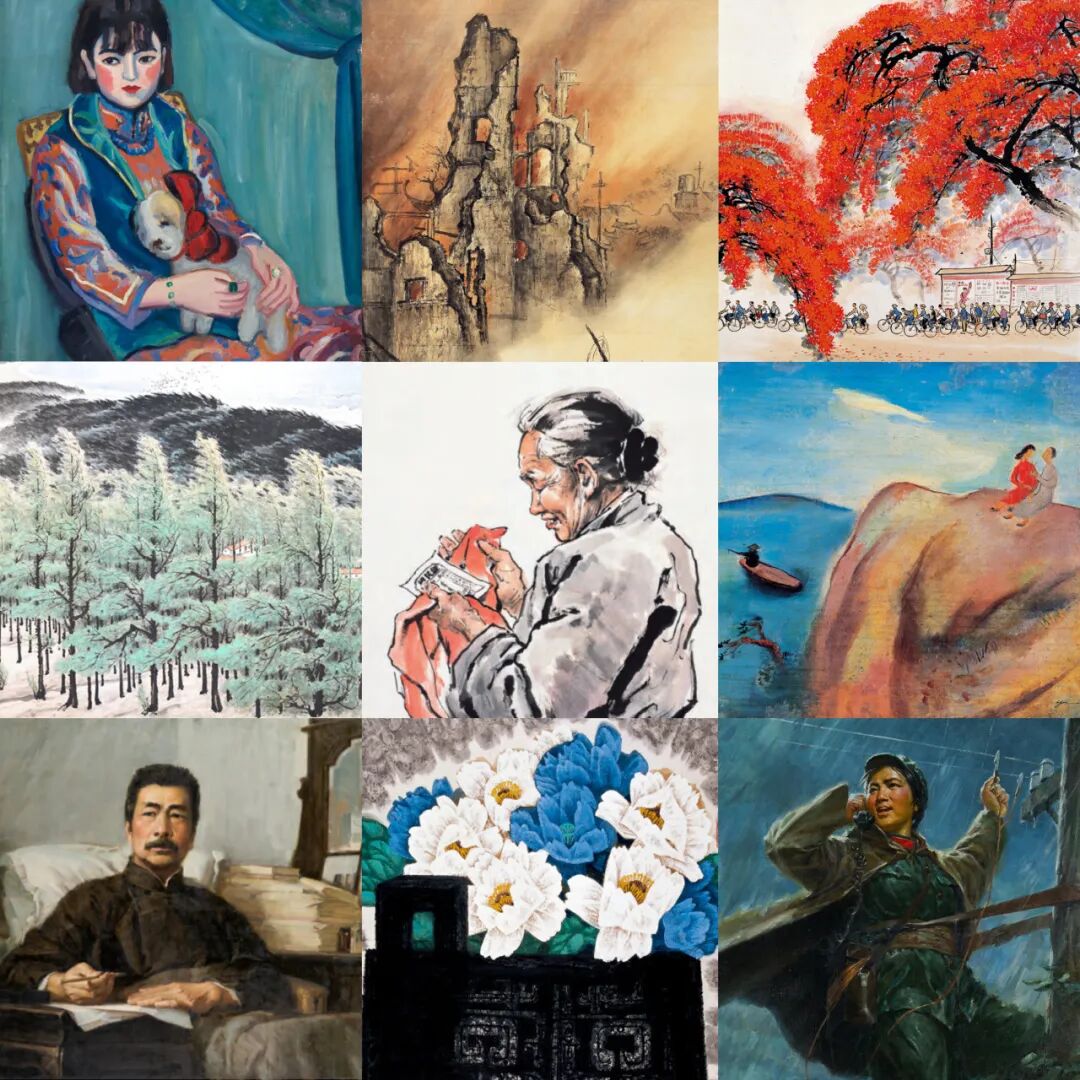 6012fea6-76f1-4092-abc6-6244f0d91517?X-A