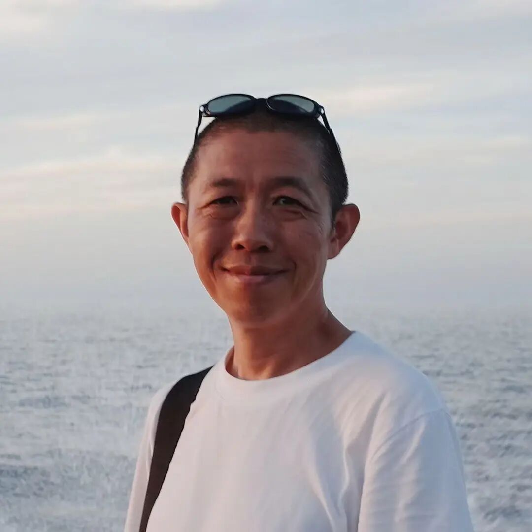 a1f6722b-dd88-4420-8313-9bb8d4d116a1?X-A