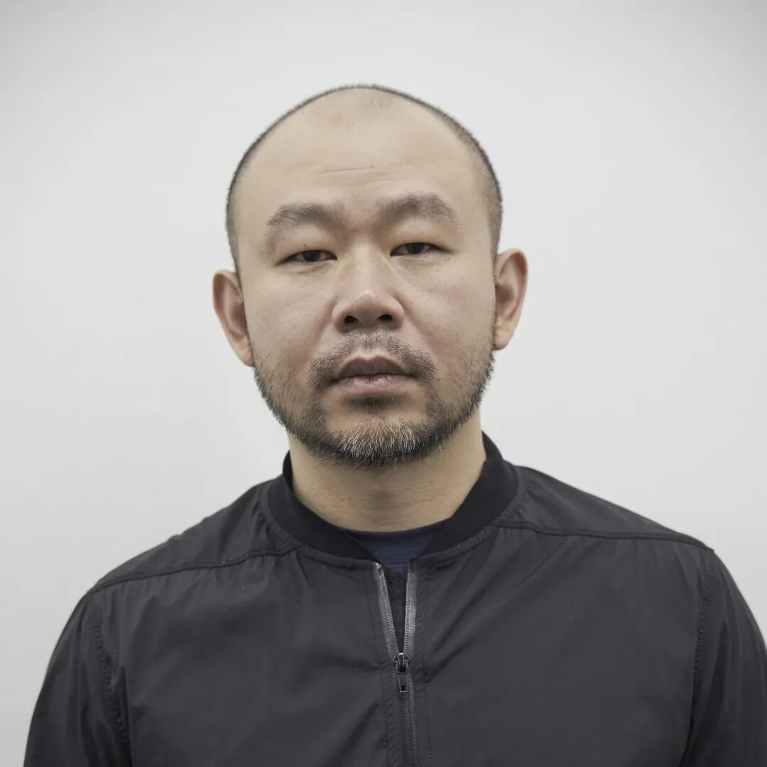 bd075844-dec9-459b-9180-2a5838ec6035?X-A