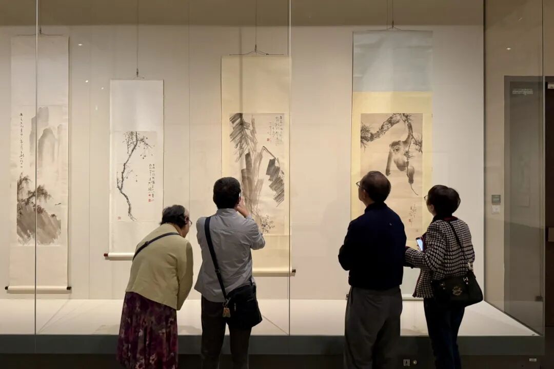 d3ff5b29-4097-405a-bfae-93ac47917851?X-A