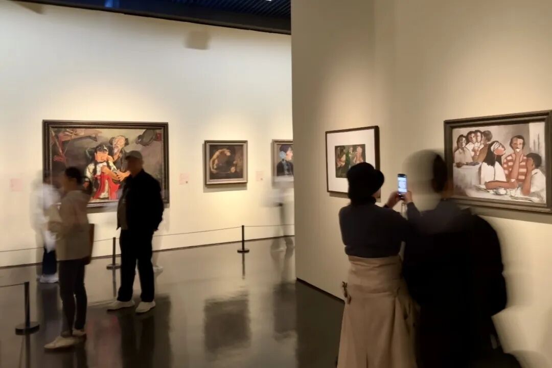 f62bdf37-c3cb-47e5-85a5-5d65dc07703b?X-A