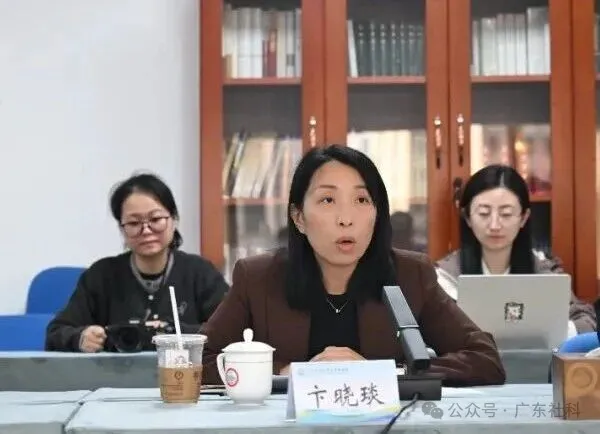 04d73788-3450-41b0-b1b4-55e25876e0fe?X-A