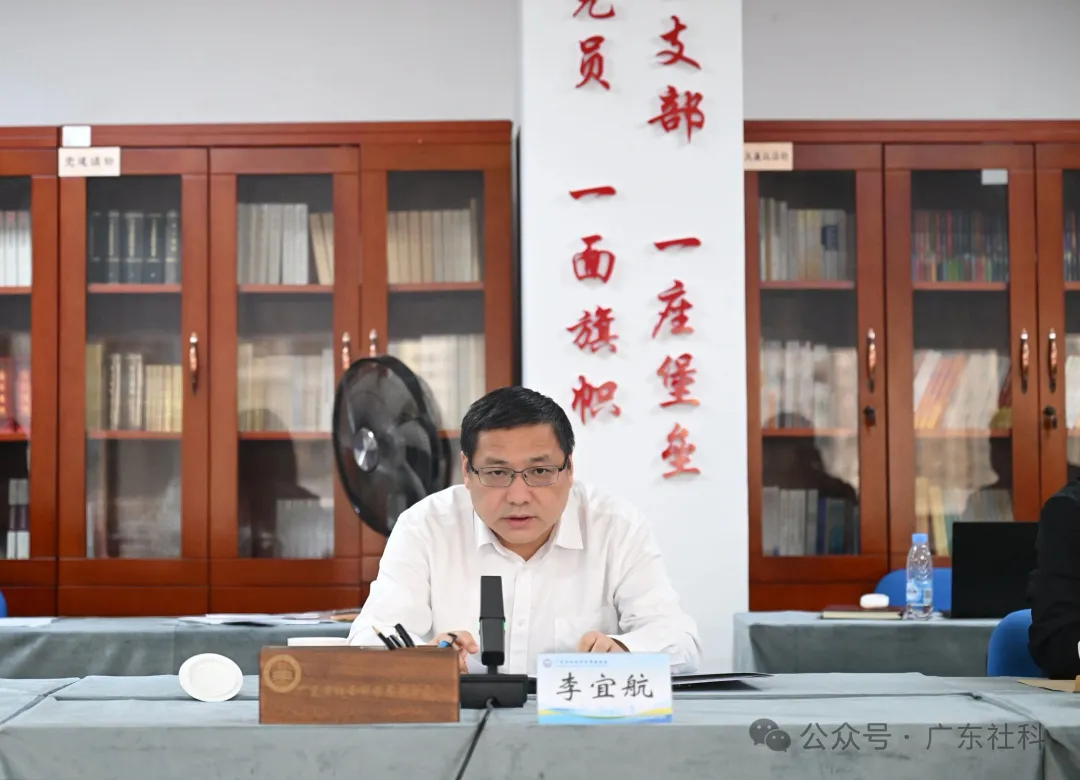 5ce40a56-2111-41e8-a1c4-2a71029b673a?X-A