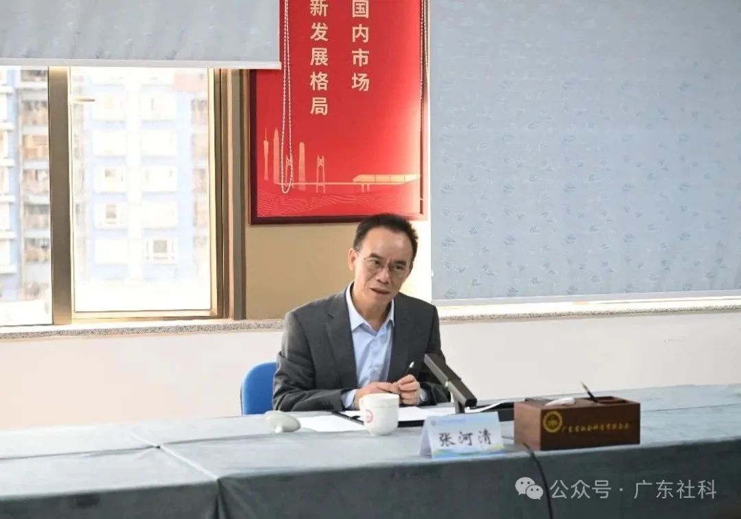 62231396-4747-4128-a966-bad1541d87e1?X-A