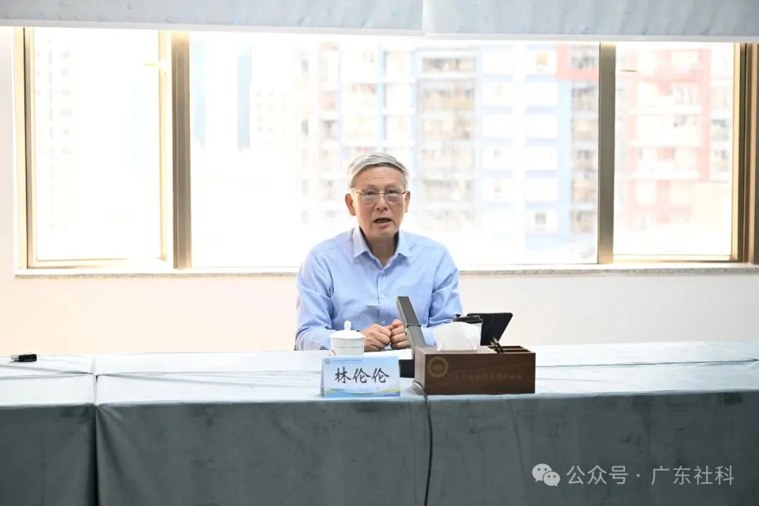 79cf4f94-b3c3-4216-8c83-4b501669b2e9?X-A