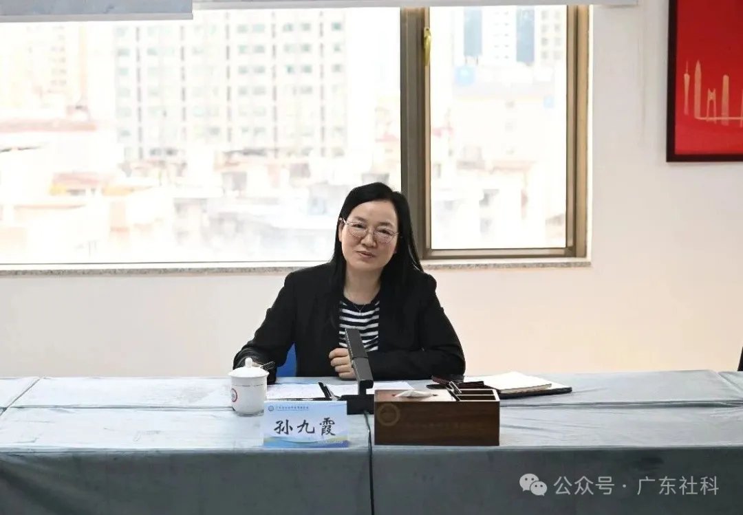 87952f67-5a69-4dee-88ed-bd834b2b4382?X-A