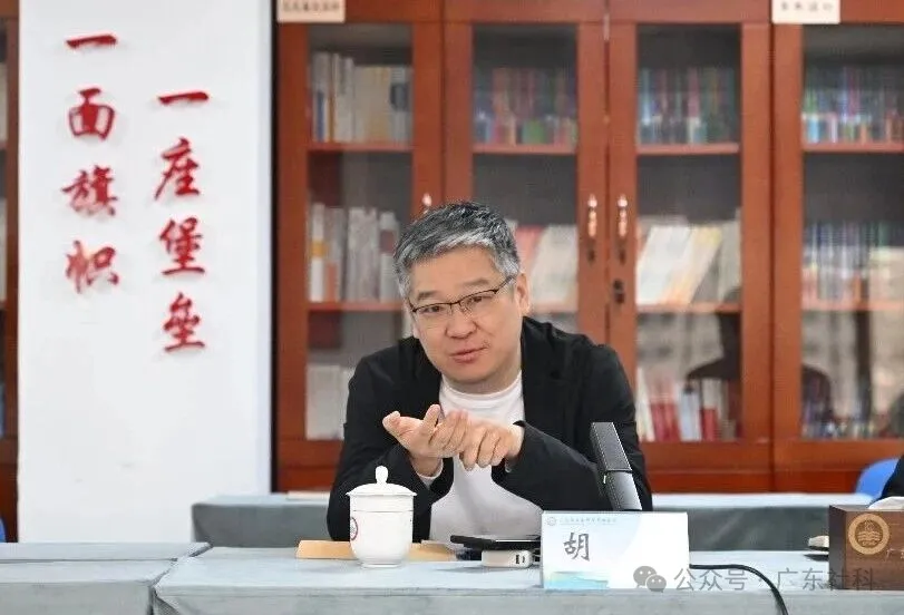 885cea77-f1b7-48ae-838a-41ce05cb3dc6?X-A