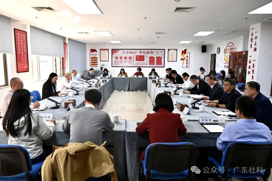 8da41e5e-ec36-4b3f-a0a2-bf8f5154ae05?X-A