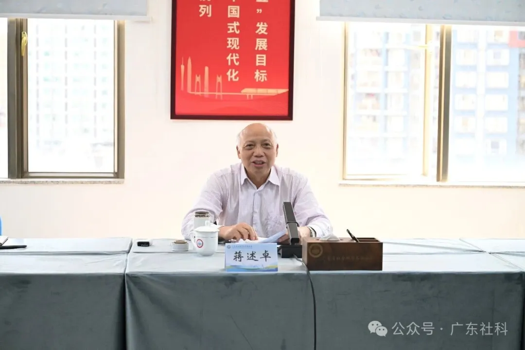 9ab97bd1-4718-47b0-af0e-7094f4cb3be6?X-A