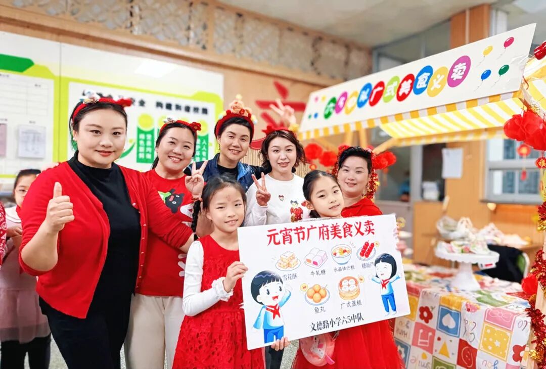 2c5bf0c1-06a9-4a59-bfb0-2068730b89fa?X-A