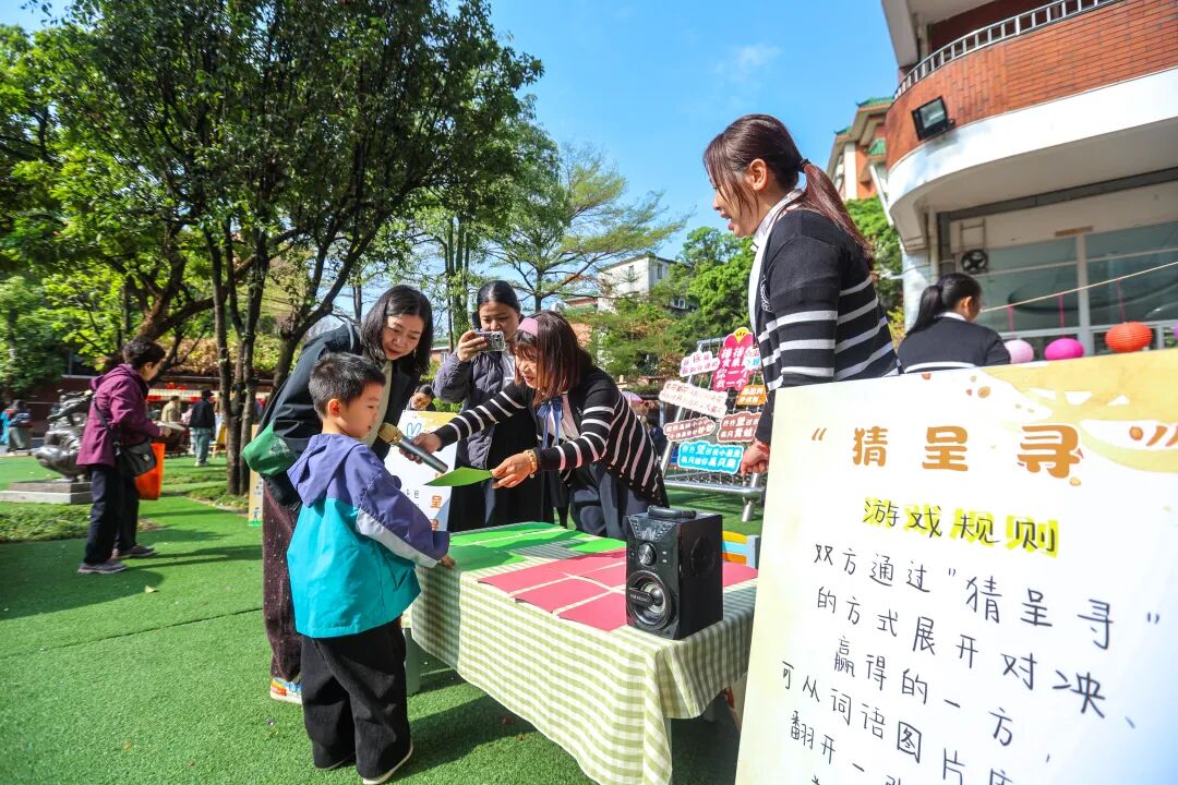 66d86f75-a784-4de5-8141-7e058cafd7ef?X-A