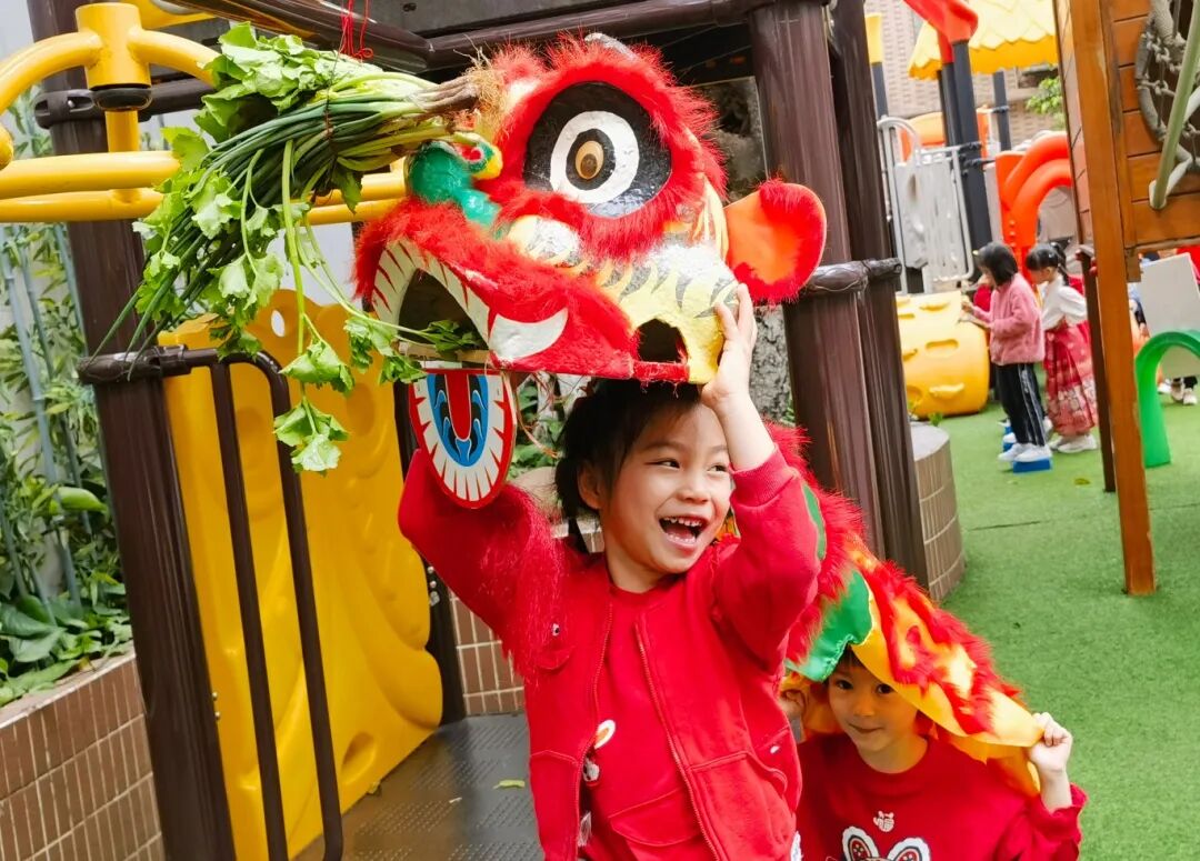 894feda5-788f-4ac5-8400-927f746f72db?X-A