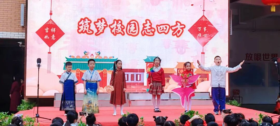 98dc12a5-cf70-4618-b9fa-726a6771fb41?X-A