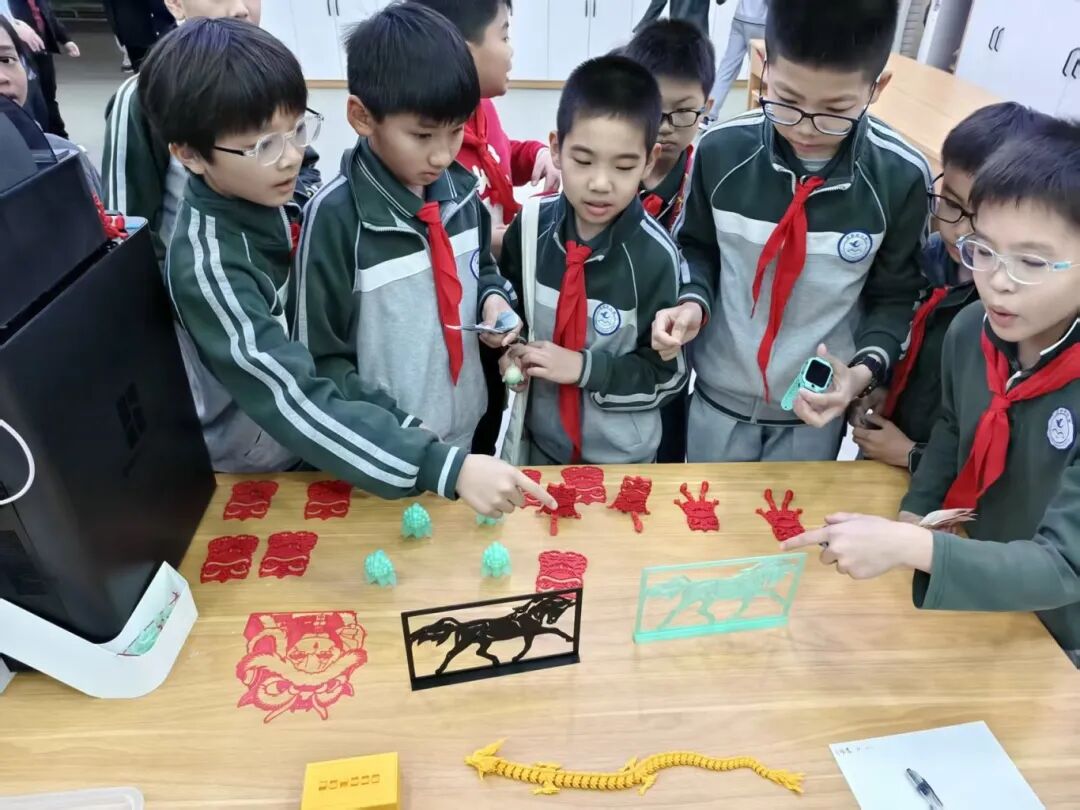 a29ee2ed-87f8-4ad0-8962-e09f020ffed6?X-A