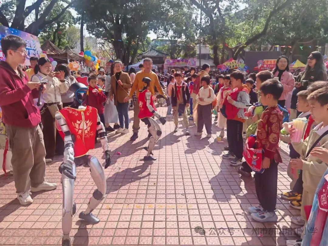 cd1ee40a-a673-4dba-93c3-545130297d13?X-A