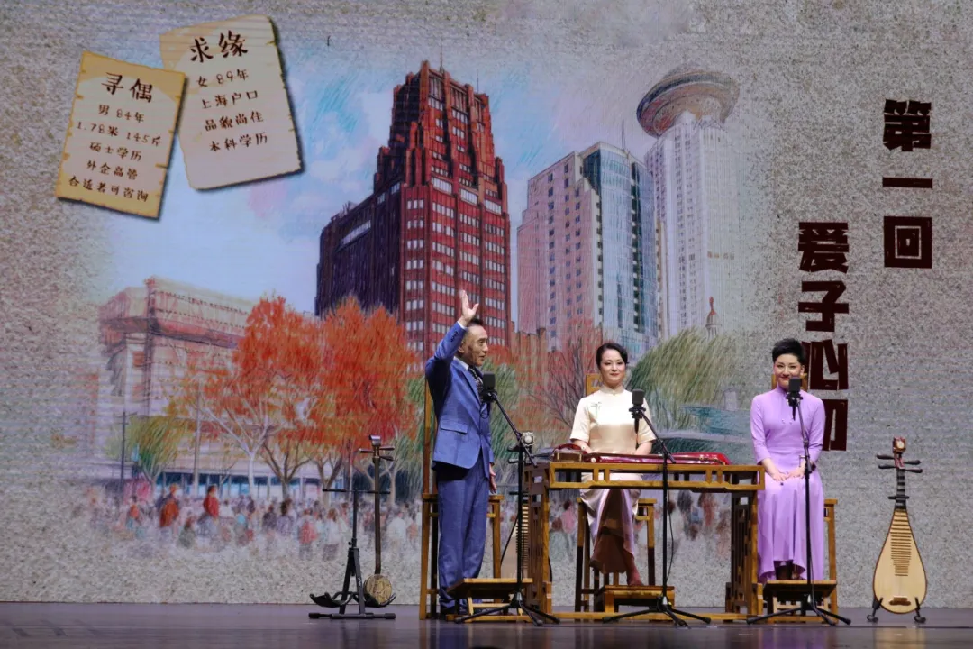 32e9635f-44ea-4111-8308-d560c0790f0b?X-A