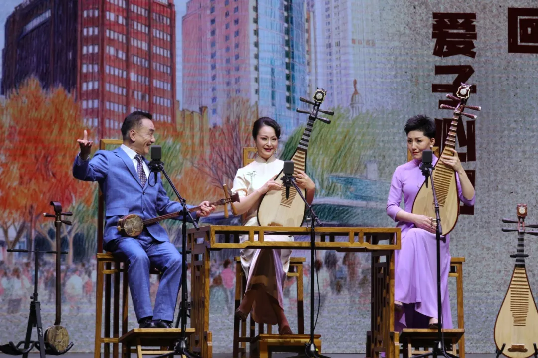 4d2e0da4-3446-413d-95b4-5655659ac54f?X-A