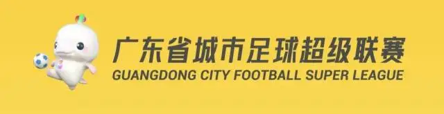 7843396c-f485-461c-94dd-d62c98db90eb?X-A