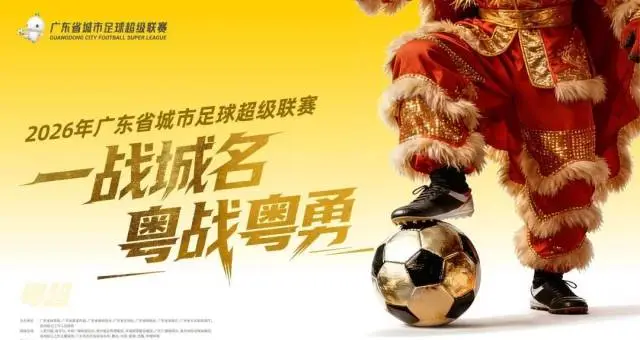 aa122722-870e-4948-8a22-aaa8ef0aa63f?X-A