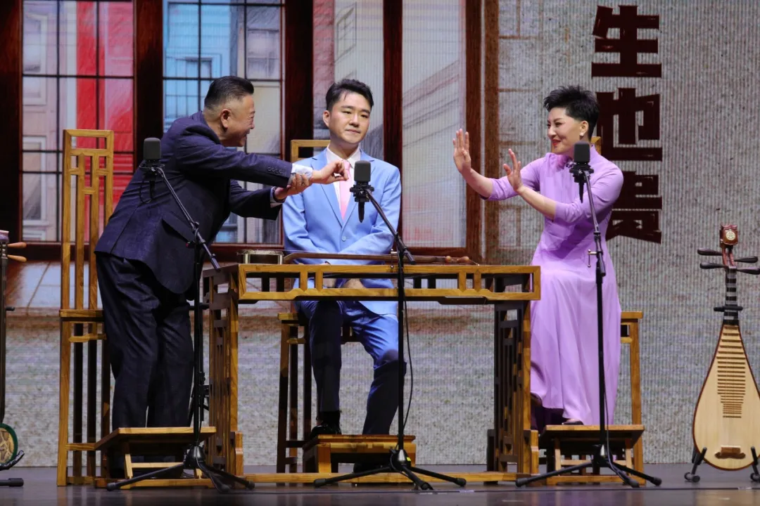 e0a935ad-63df-4e3b-98b3-d58e756a6669?X-A