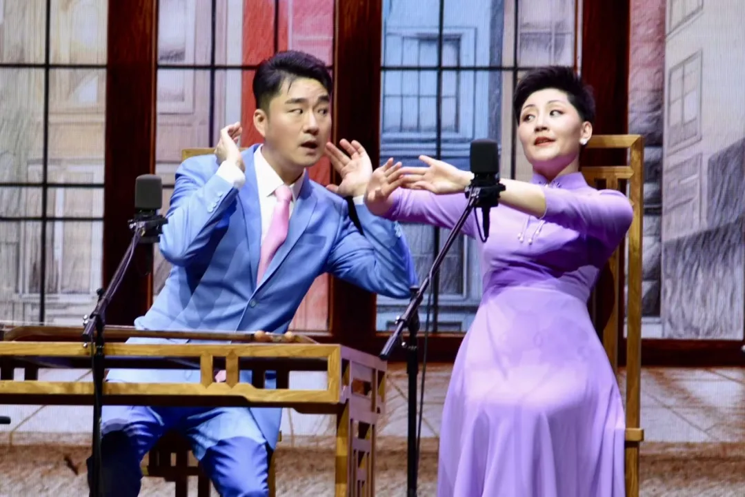 e6de9753-81c4-49ed-973f-ce284ed787ab?X-A