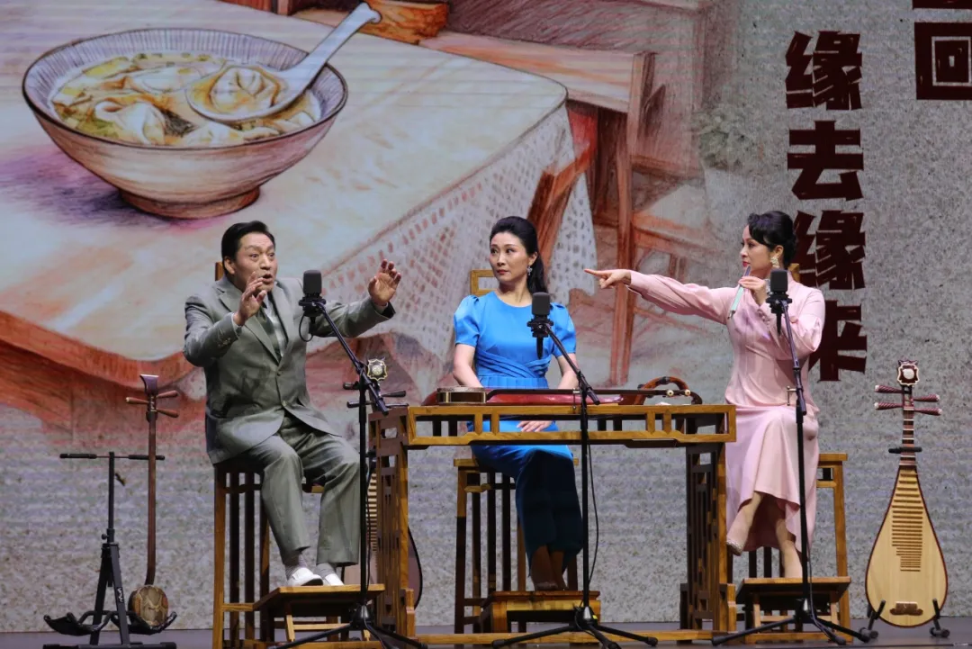 f850e8f5-b905-4afa-9343-012c2d7eddaf?X-A