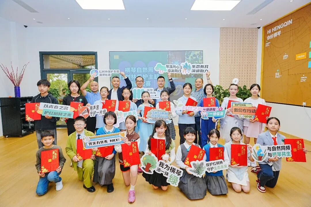 10b007b6-2b55-492c-91bf-25c5980da0f6?X-A