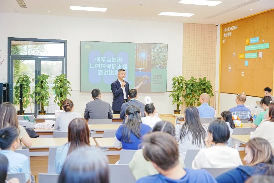 22f309af-aed0-4cd1-a6da-19c9427be2cd?X-A