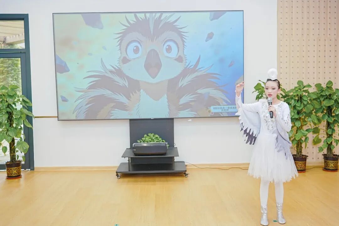 24592492-3968-4546-9b86-b6afb1e72b23?X-A