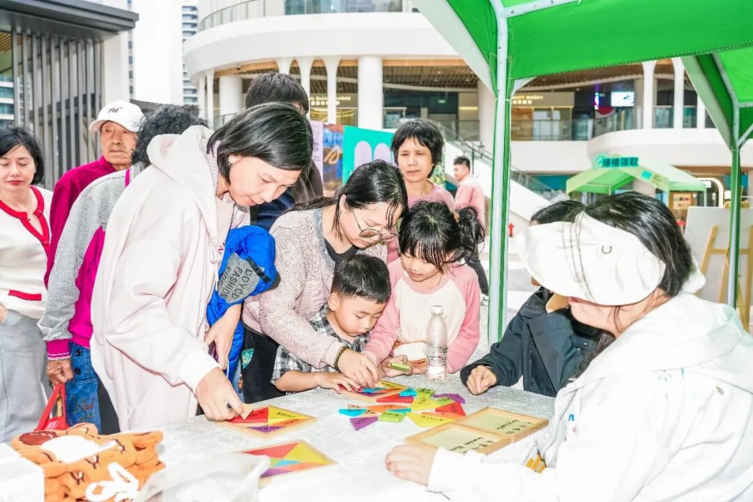 7273aa3a-299e-4caf-98ab-259b52108df6?X-A