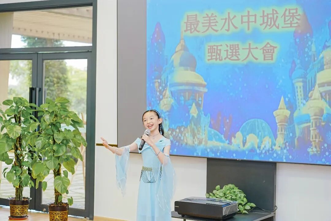 a84023aa-f719-4640-bb8c-398109e38133?X-A